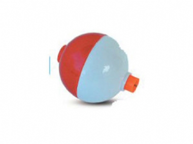 KINGFISHER WEIGHT ROUND PLASTIC
