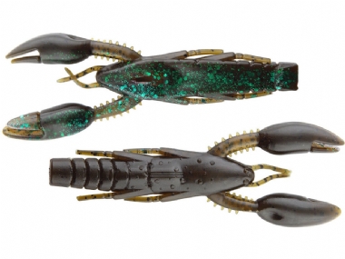 BAMA BUG