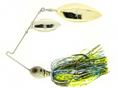 BLUEGILL