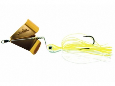 MOLIX LOVER BUZZ SUPER SQUEAKY 1/2OZ