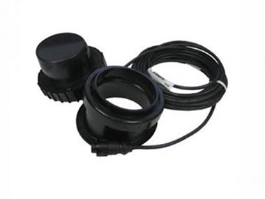 MARINE TRANSDUCERS