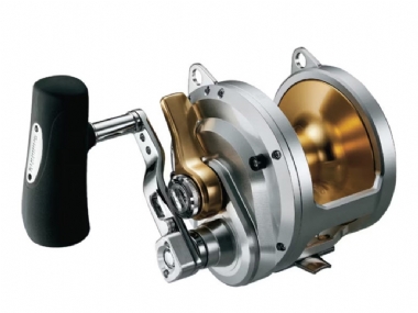 SHIMANO TALICA BFC