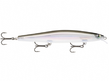 FLAKE ANCHOVY