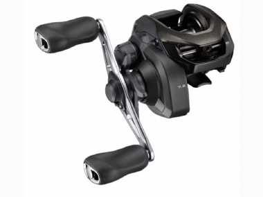SHIMANO CAIUS C