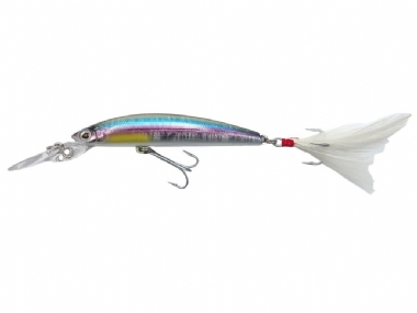 STRIKE PRO MAGIC MINNOW 85