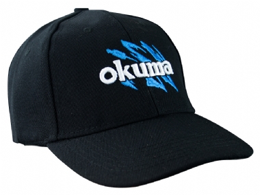 OKUMA BASICS CAPS