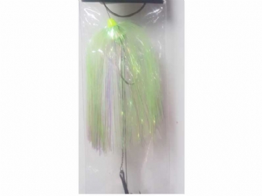 PULSATOR COUTA LUMO TRACE  RIGGED CD9LT