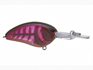 RED RIVER CRAW