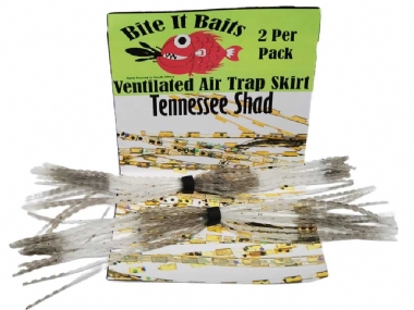 TENNESEE SHAD