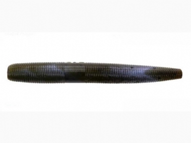 BLUE CRAW