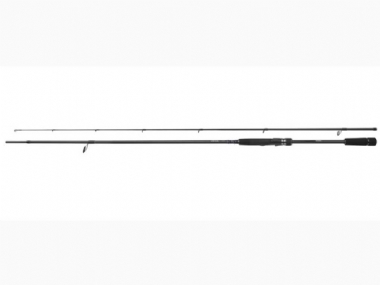 SHIMANO STRADIC