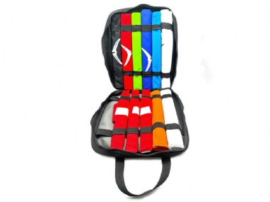 PULSATOR FLAG KIT