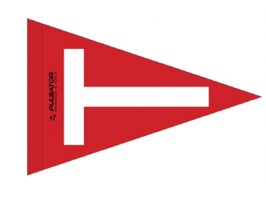 PULSATOR FLAG TAG SPECIES