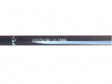 GOUTA SKI