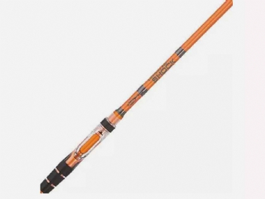 BERKLEY LIGHTINING SHOCK 