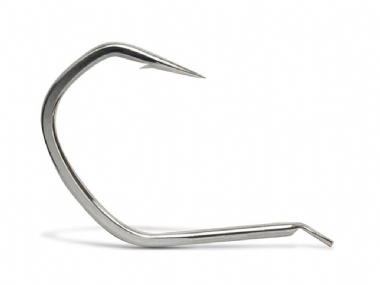 VMC SLOW JIGGING 7117 TI