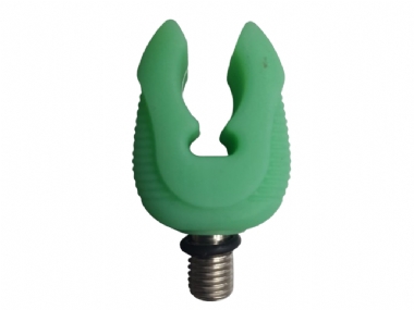 ADRENALIN LUMINOUS PART FOR ROD REST