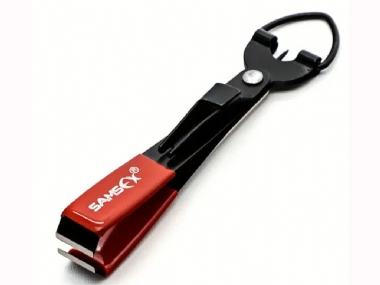 GANIS SAMFX QUICK KNOT TOOL