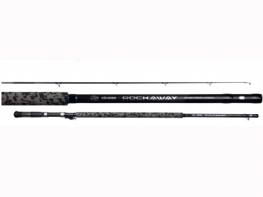 OKUMA ROCKYAWAY SURF