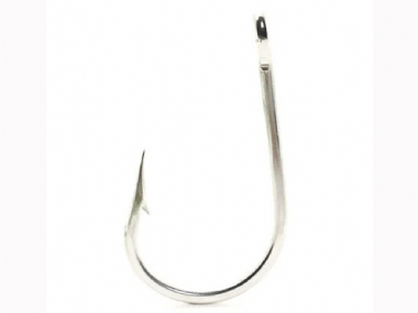 MUSTAD SOUTHERN & TUNA BIG GAME HOOK