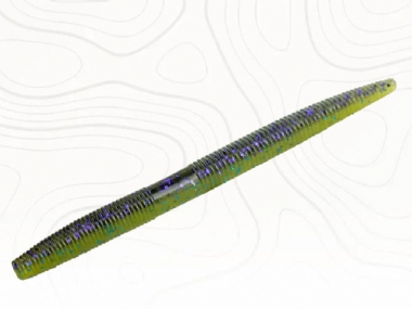 SPRAYED GRASS