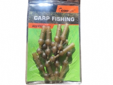 GANIS CARP FISHING ACCESSORIES