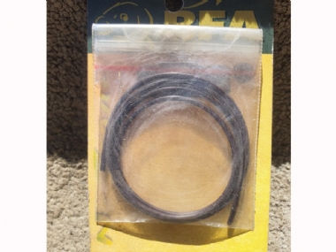 BFA SILICONE TUBES