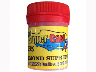 SUPER CAST OOZERS 50ML