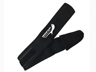 DROPSOC NEOPRENE CASTING FINGER PROTECTOR
