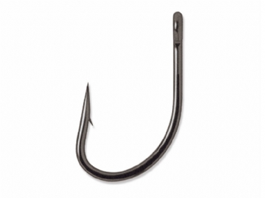 VMC 7265OB LIVE BAIT HOOKS