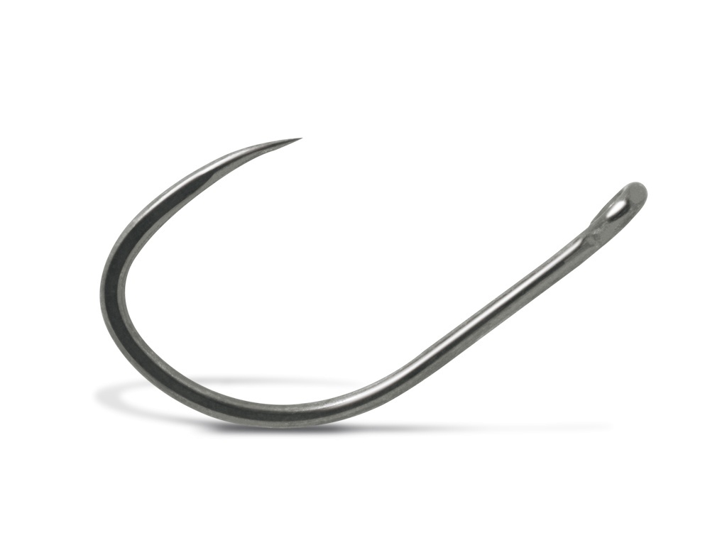 VMC MYSTIC CARP WIDE GAP 7022