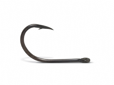 VMC 7118OB LIVE BAIT HOOKS