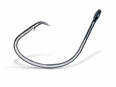 VMC 7381CB SURE SET CIRCLE HOOKS