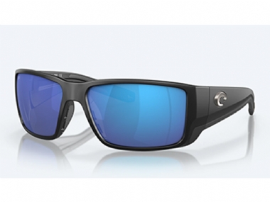 COSTA DEL MAR BLACKFIN PRO