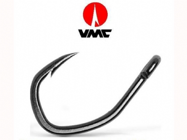 VMC BIG GAME DYNAMIC LIVE BAIT (7360BN)