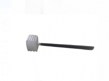 KINGFISHER MEAT TENDERISER HAMMER