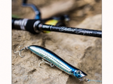 RAPALA DISTANT SNIPPER