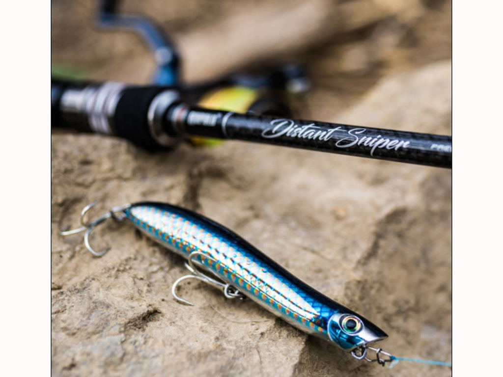RAPALA DISTANT SNIPPER