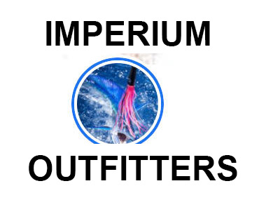 IMPERIUM