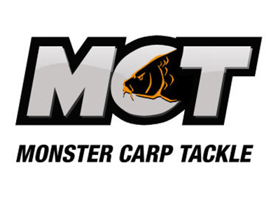 MONSTER CARP TACKLE 