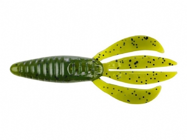 BERKLEY POWERBAIT PIT BOSS 10CM