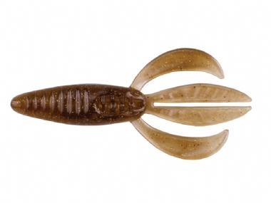 SKEETS GHOST MINNOW