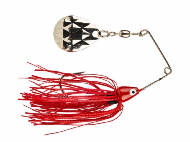 RED SHAD