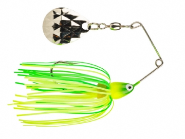 LIMETREUSE