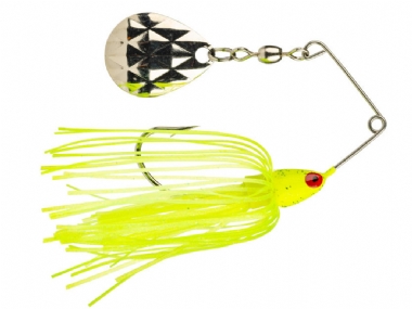 CHARTREUSE 