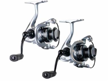 LOOMIS & FRANKLIN REFLEX ULTRA LIGHT