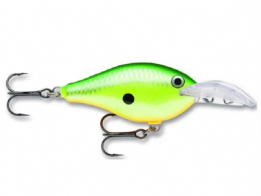 RAPALA SCATTER RAP SHAD CRANK DEEP DSCRC05