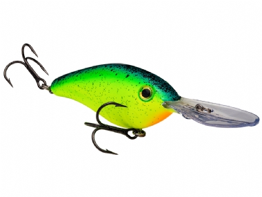 CHART BLUE BLACK SPLATBACK