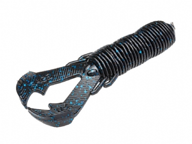 STRIKE KING RAGE PUNCH BUG 3.5''