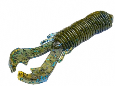 OKEECHOBEE CRAW